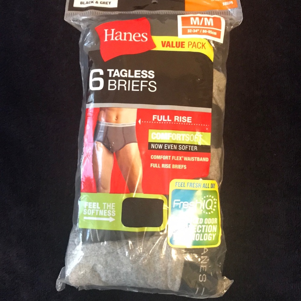 💨Boxer Briefs! 💨